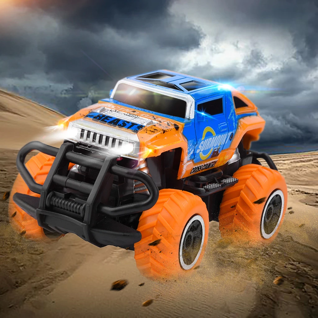 remote control toys for girls