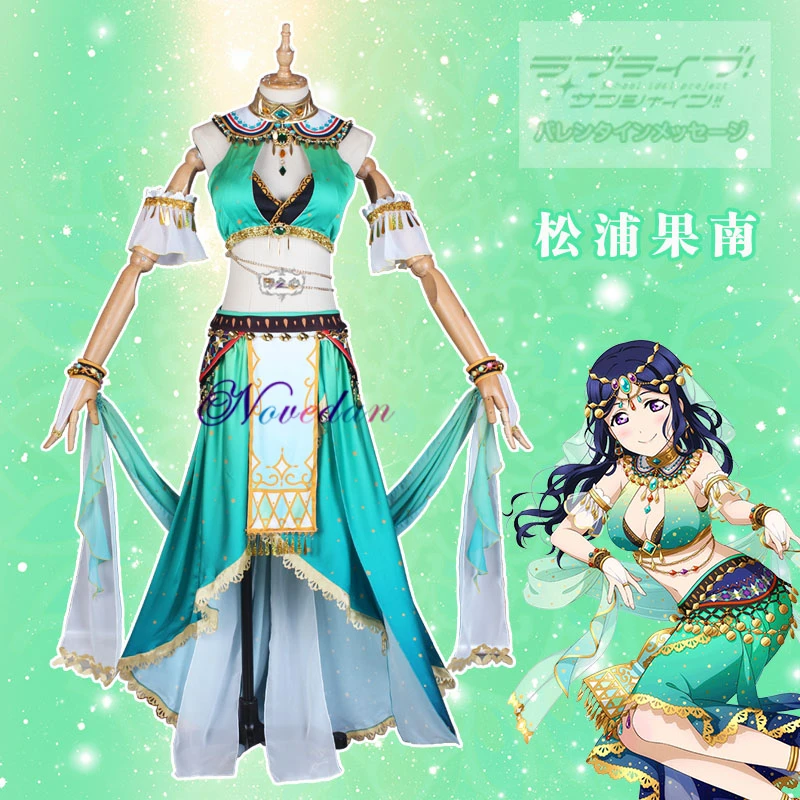 O1CN01IFtaUm1gAlGaQIf4n_!!72644102