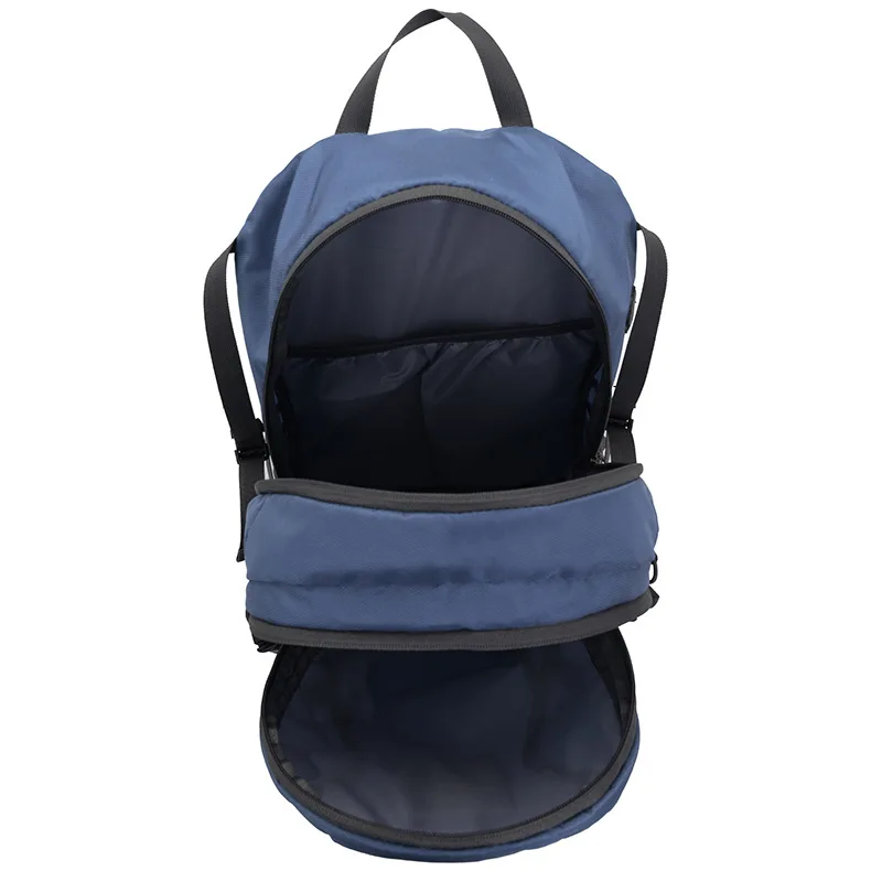40л открытый спортивный рюкзак Кемпинг Туризм треккинг рюкзак водонепроницаемый альпинизм путешествия Велоспорт сумки