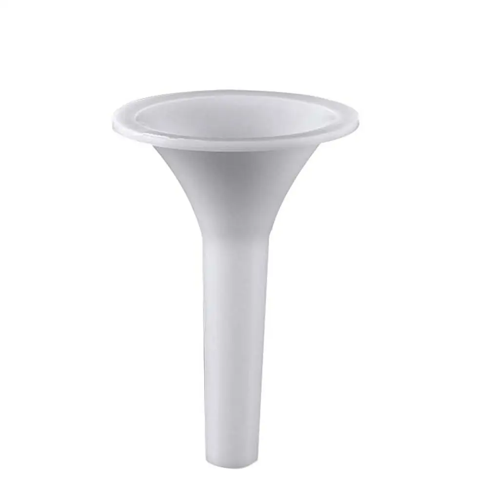 Набор насадок для фаршировки мяса колбасных насадок| |