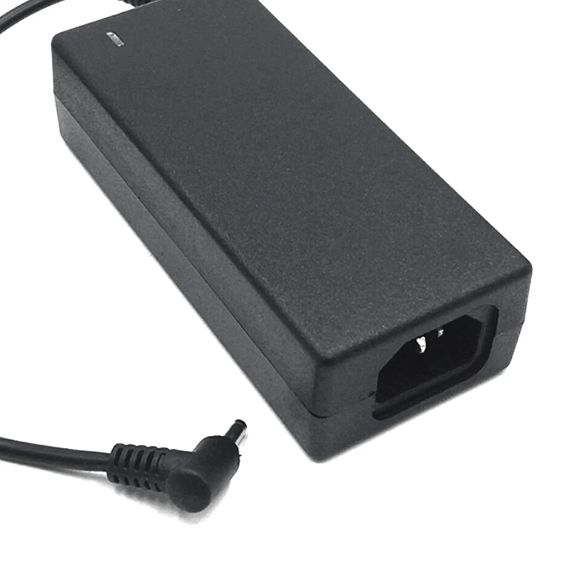 12V 3A için AC güç adaptörü şarj cihazı Haier y11b y11c dizüstü
