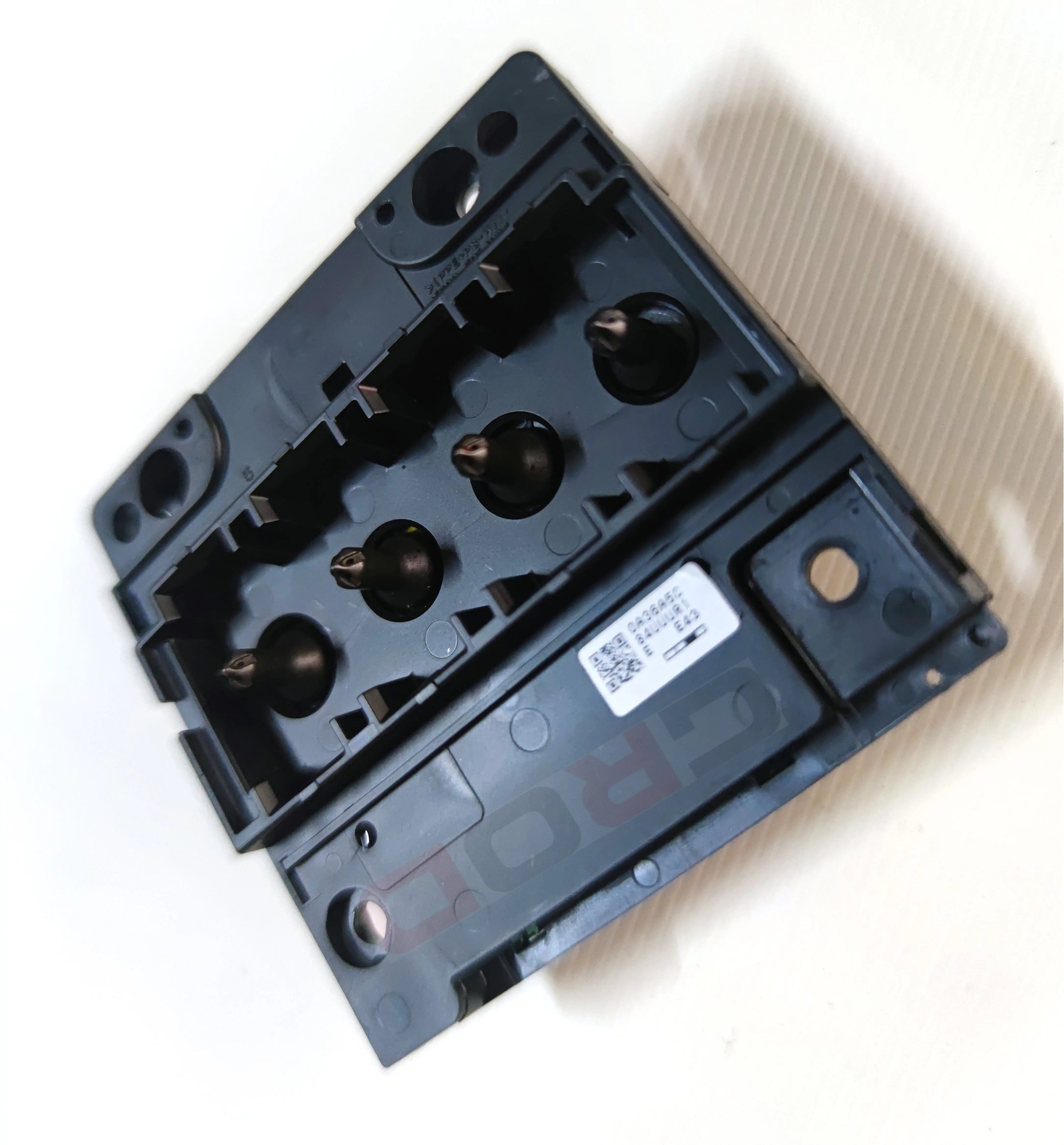 Печатающая головка Epson для TX420 TX430 NX420 SX430 ME560 ME535 ME570 XP101 XP211 XP103 XP214 XP201 XP200 F197010 |