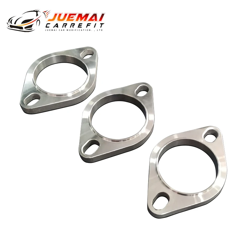 JUEMAI 1PCS 304 η ƿ ڵ ׼ l 2 2.5 3  ÷ ÷    Ʈ Ϲ