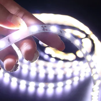 

LED Strip Lights RGB Waterproof Light Strip 10M 300 LEDs Remote Control Decorative Lamp JDH99
