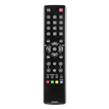 ^^Best Offers Smart Wireless Remote Control ABS Replacement 433 MHz Television Remote Universal for TCL RC3000E02 LED LCD TV Controller Black ^^Best Offers Smart Wireless Remote Control ABS Replacement 433 MHz Television Remote Universal for TCL RC3000E02 LED LCD TV Controller Black