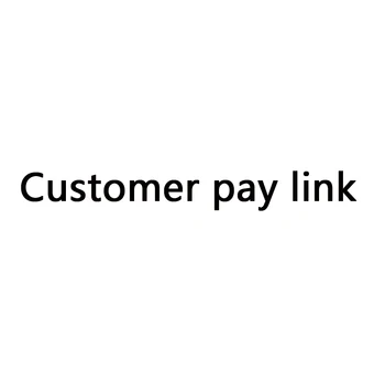 

custom iron on transfer design pay link