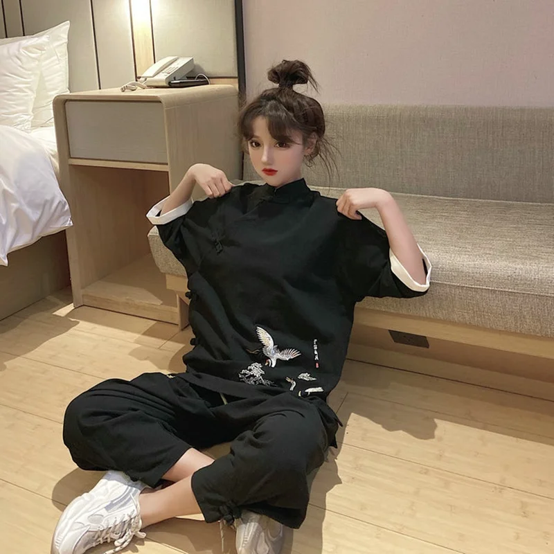 O1CN01Z2rNpL1lavyMl5nHR___1983994836