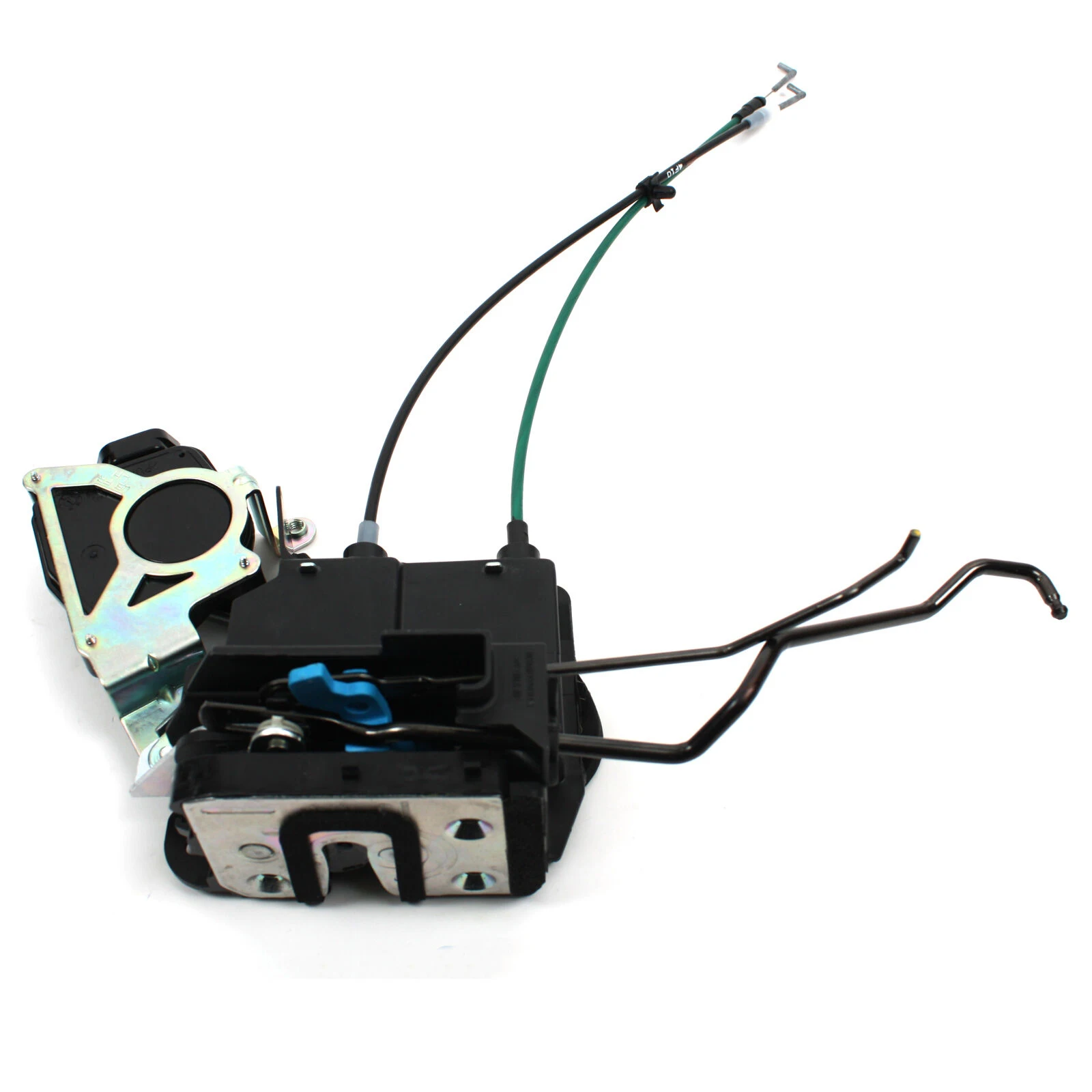 

Door Lock Actuator 2006-2011 for Hyundai Accent Sedan