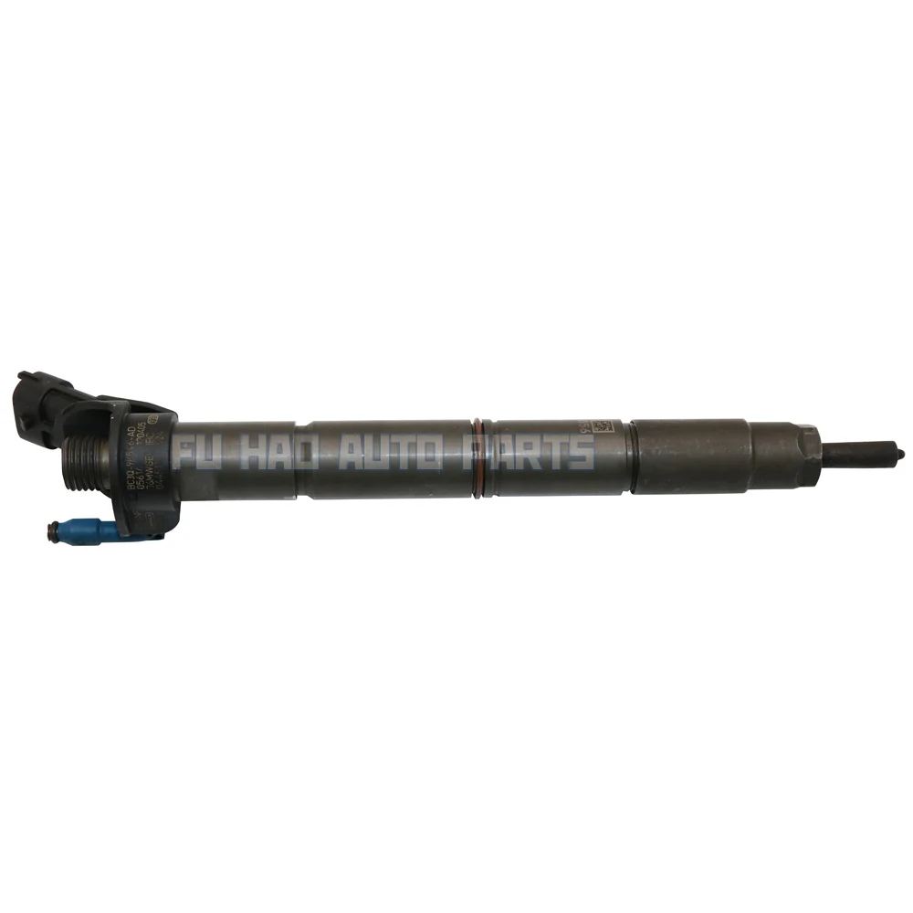 BC3Q-9K546-AD дизельный топливный инжектор для Ford Powerstroke 6.7L 2011- BC3Q9K546AD