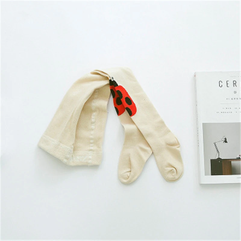 HTB1WjuPQVXXXXaeapXXq6xXFXXXK