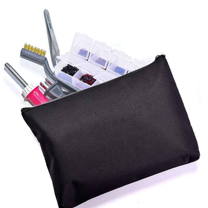 Стразы аппликатор набор инструментов для горячей фиксации стразы с розовым