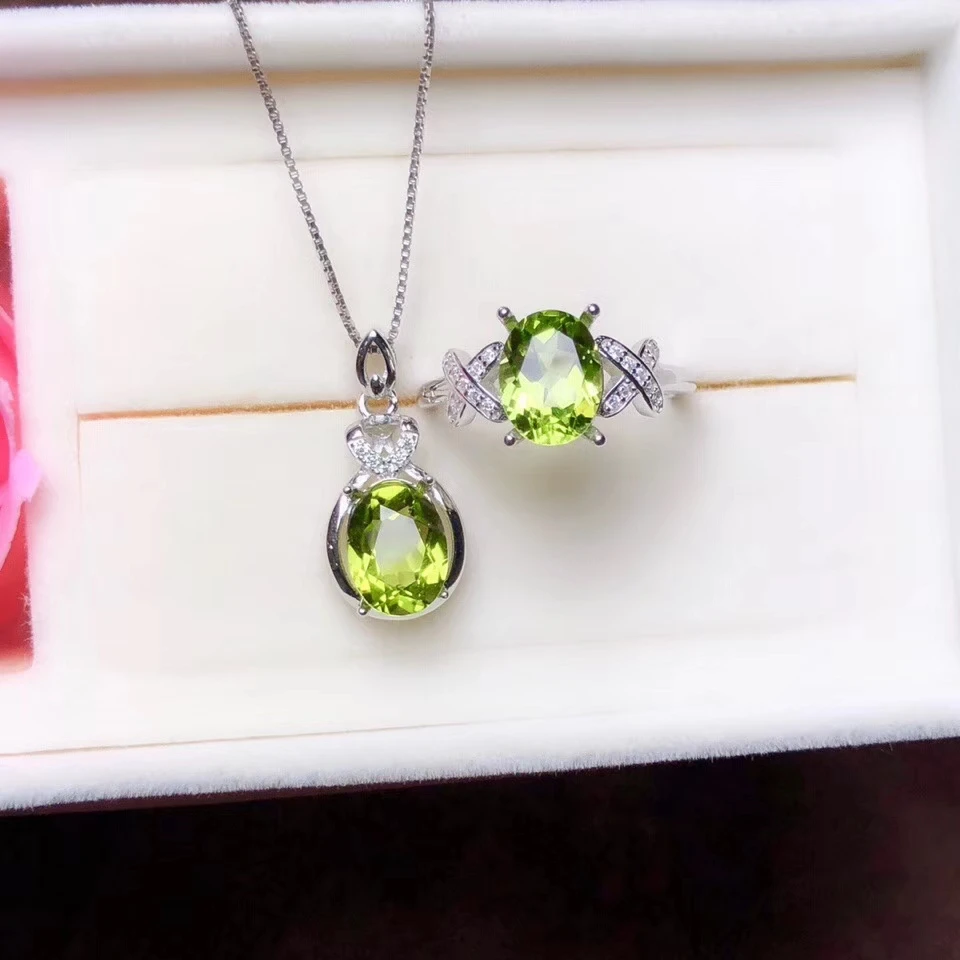 mmexport1568160367636