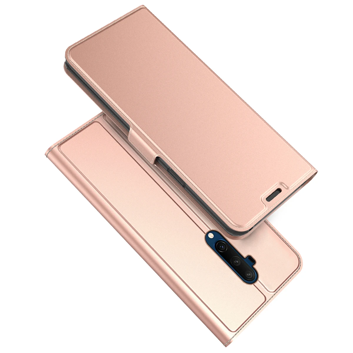 Для OnePlus 7T Pro чехол Роскошный кожаный флип стенд ударопрочный кошелек чехол для OnePlus 7t One Plus 7T pro 1+ 7T чехол слот для карт