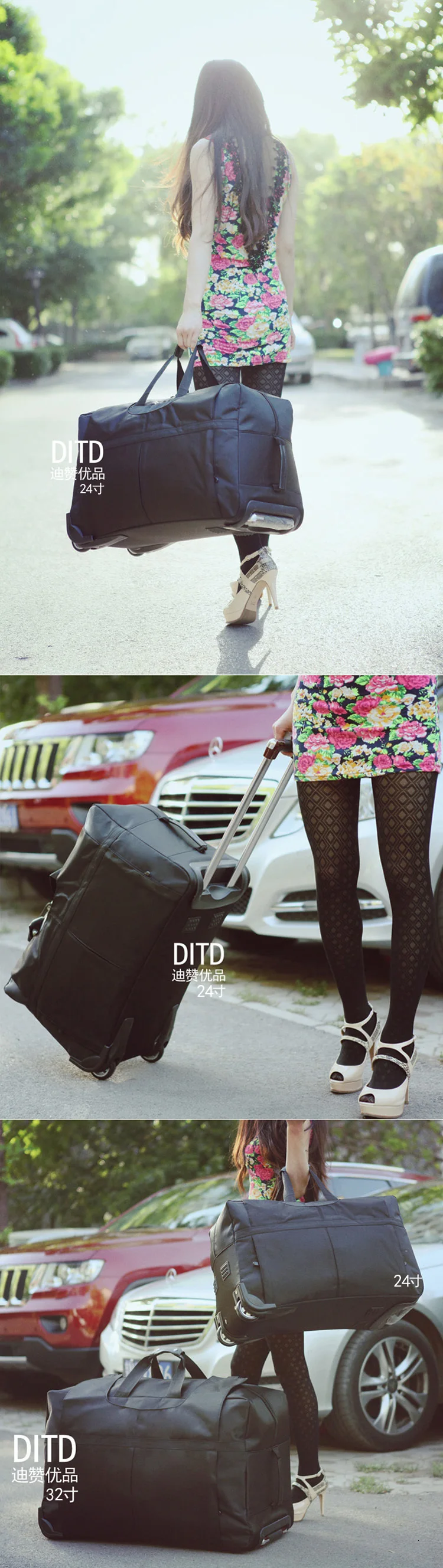 T2RyQcXtxaXXXXXXXX-72756535