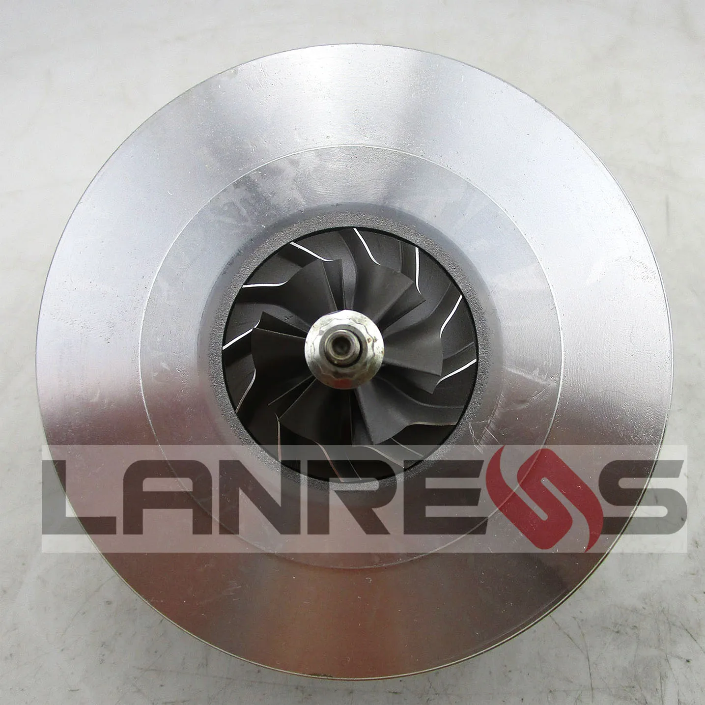 GT1544V Turbo Core CHRA 753420 753420-2 740821 740821-1