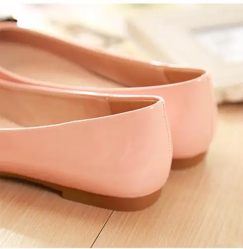 QQ截图20191219162730