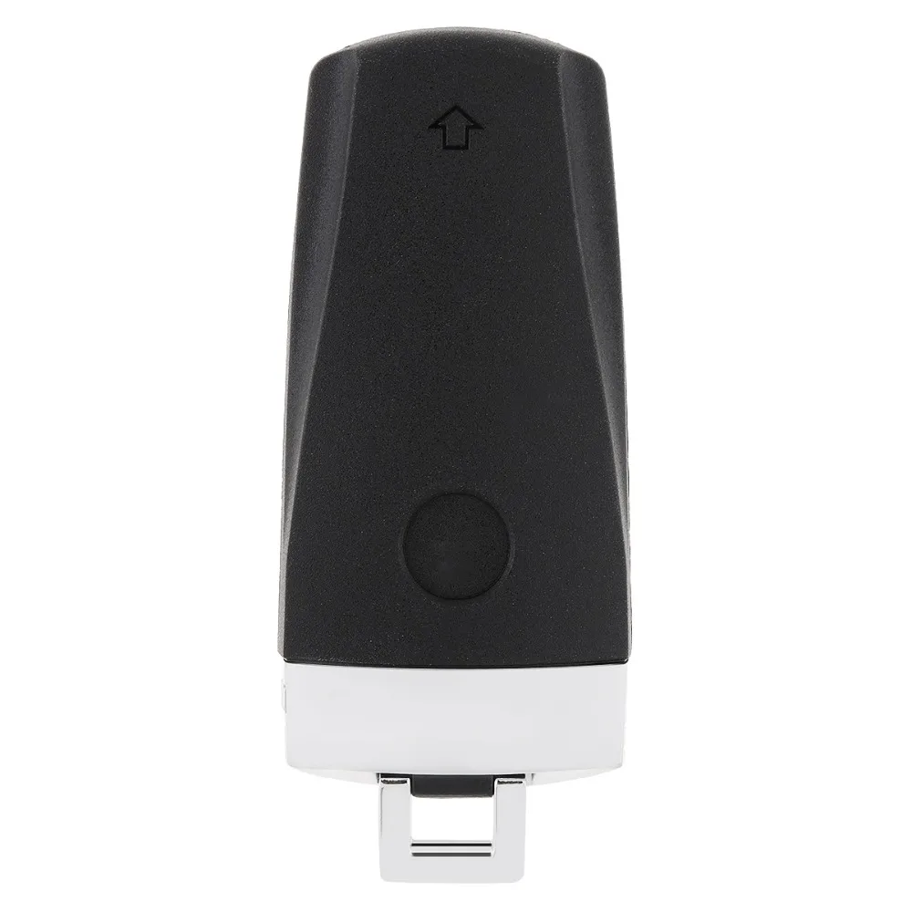 24829-description-11-l0