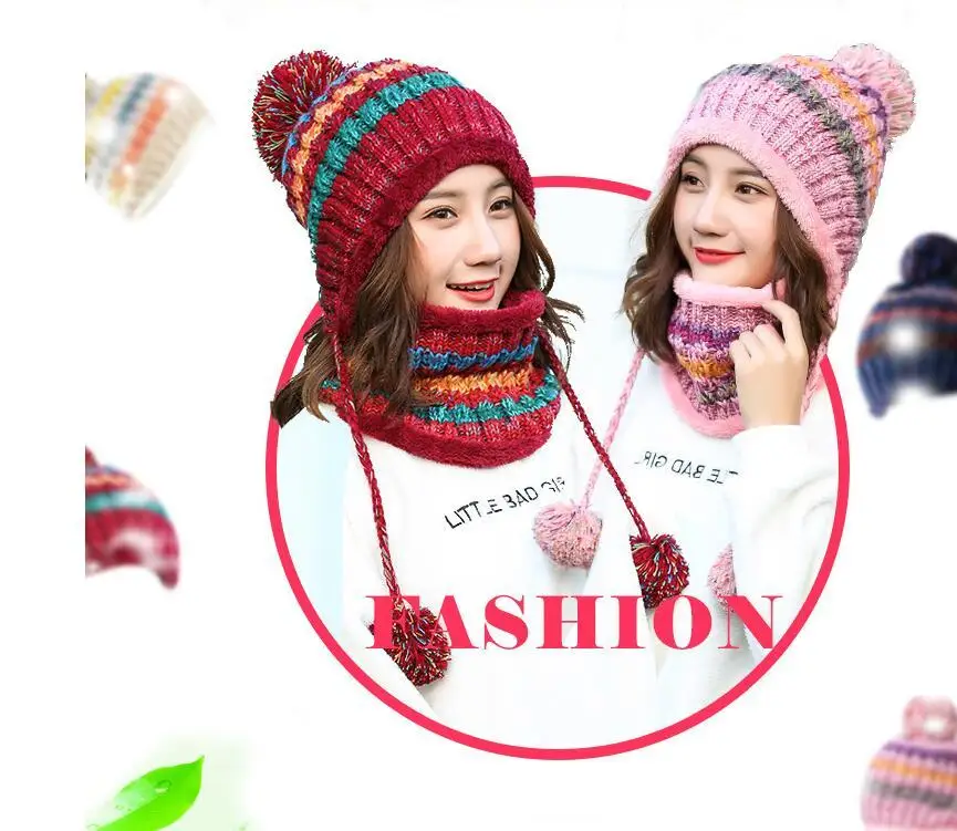 HTB1hQ9rbshmZKJjSZFPq6A5_XXaf