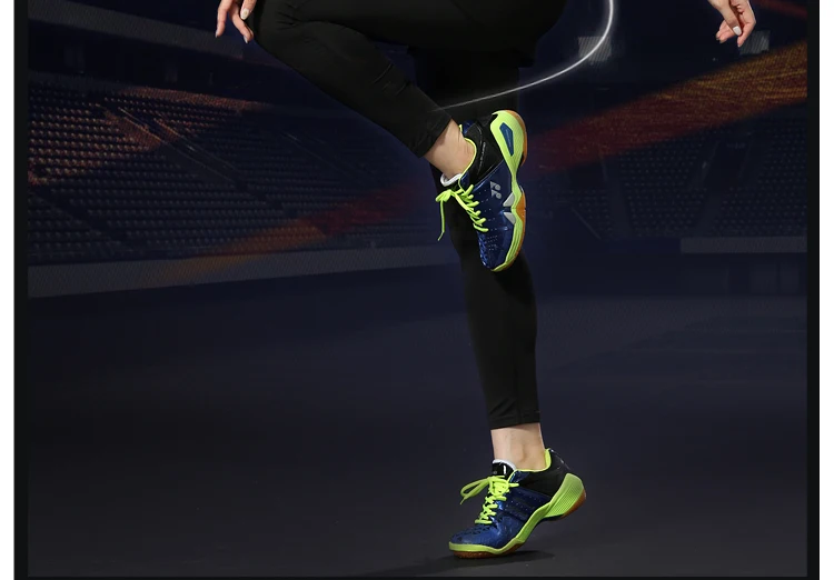 Женская рубашка для бадминтона с коротким рукавом, летняя быстросохнущая рубашка, тонкая одежда для тенниса, Спортивная футболка, функциональный материал