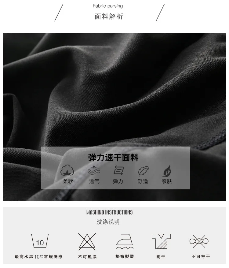 Осень Chinlon быстросохнущие эластичные штаны для фитнеса женские портняжные сети Сексуальные Спортивные Леггинсы женские
