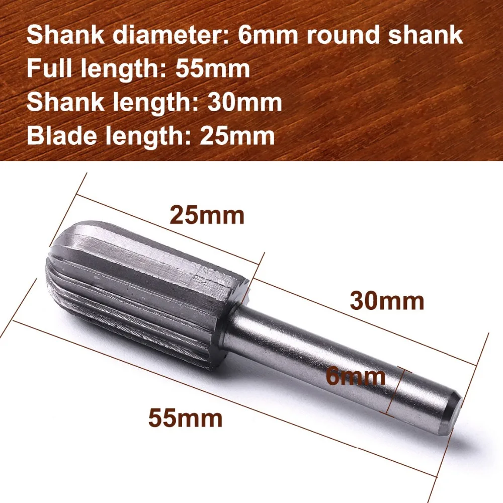 202005131649409636_O