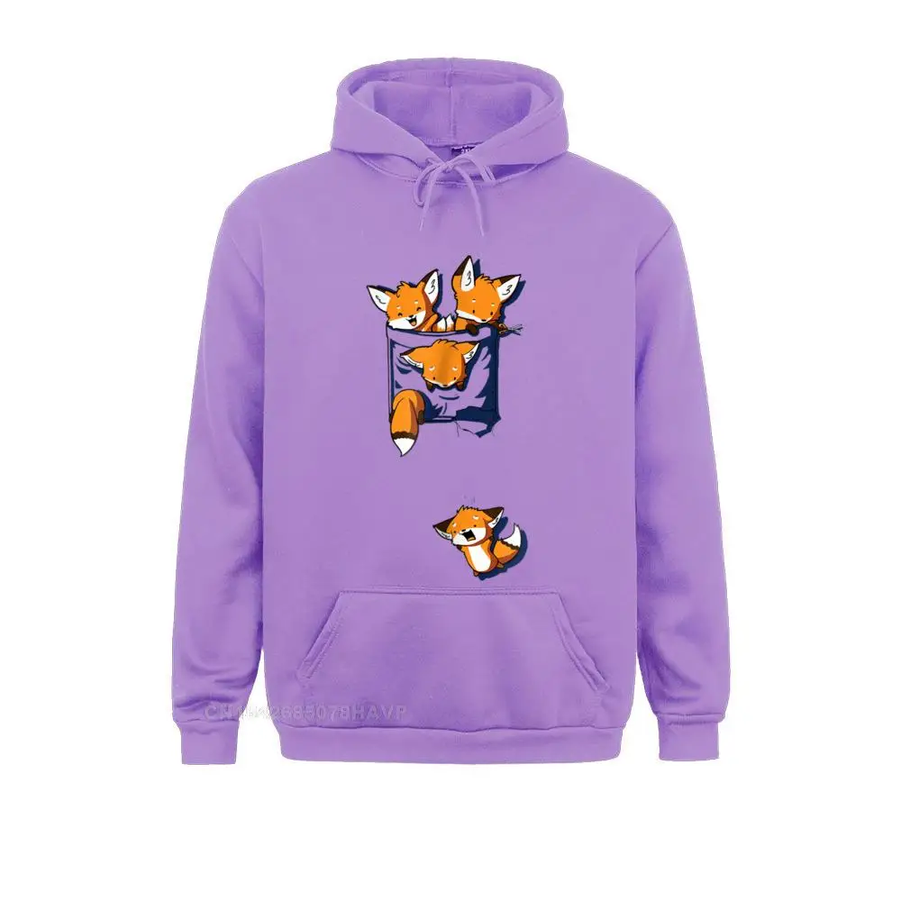 Shirt.Woot Fox Pocket T-Shirt__97A2179 Print Sweatshirts for Women Father Day Hoodies Summer Sportswears Long Sleeve Discount  Shirt.Woot Fox Pocket T-Shirt__97A2179purple