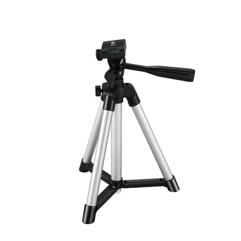 

Tripod Phone Holder Clip with Ring Light Camera Photography Annular Ring Fill Light for Youtube Makeup Phone Selfie