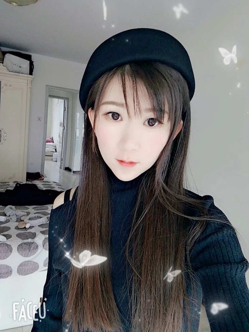 O1CN01h12CO71ZtuuDeTiqb_!!1758673253