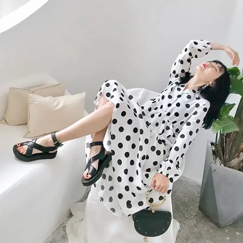 INS HOT Women's Sandals 2021 Summer Solid Color Comfortable Female Beach Shoes Chunky Sandals For Woman Non-Slip Shoe