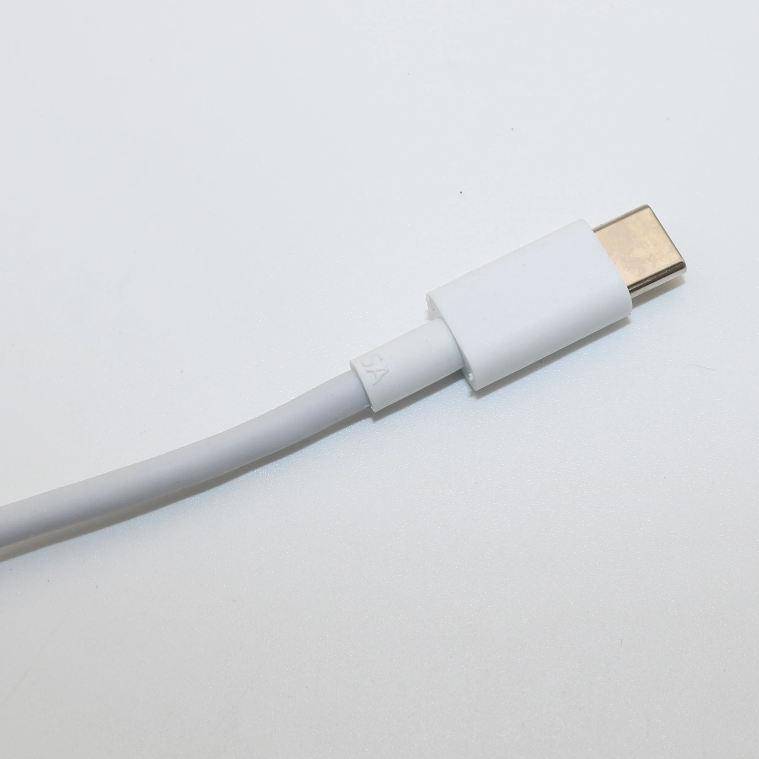 huawei 5A USB 3,1 type-C Supercharge Snel Opladen Datum Kabel 1m 2m Voor p30 Pro Lite mate 20 X Pro RS P20 Pro
