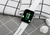 Smart Electronics