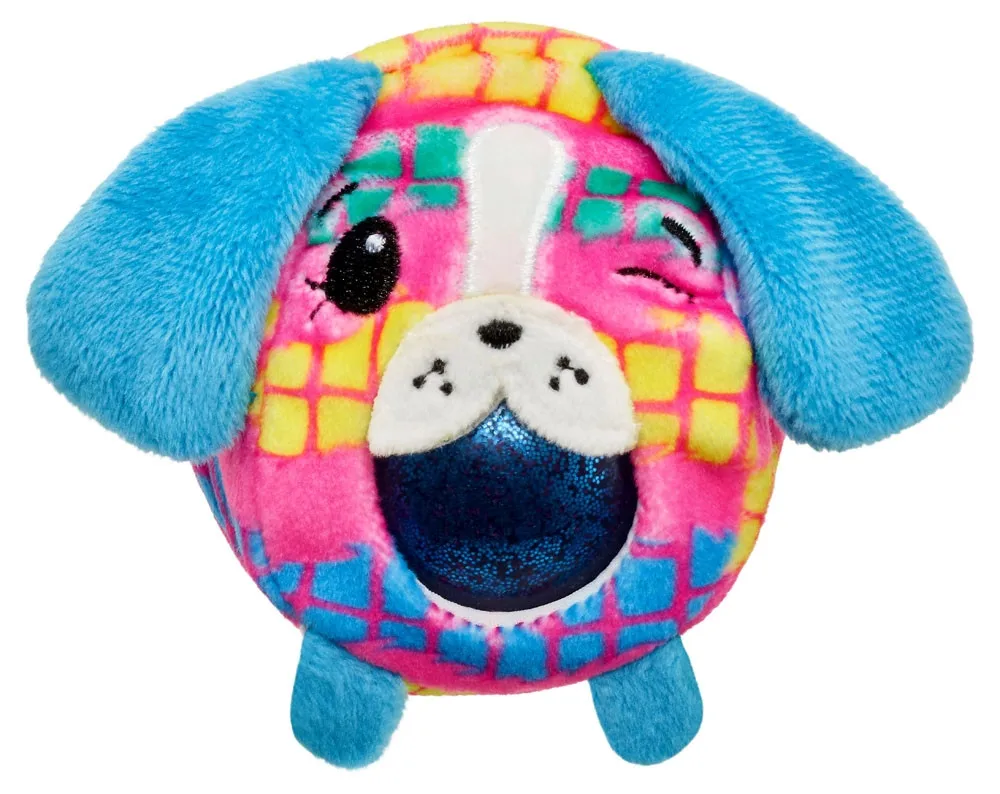 Игрушка Pikmi Pops Bubble Drops 75266