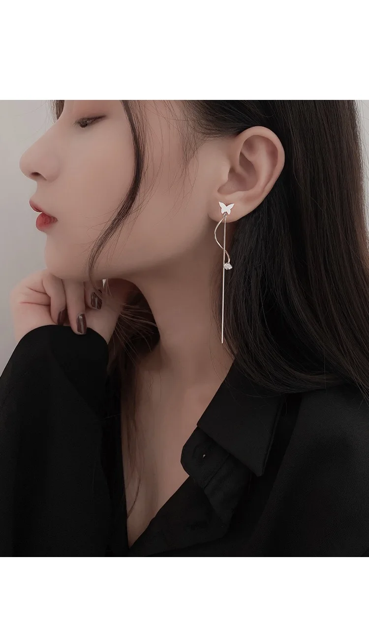 IMG_7743(20200820-170304)