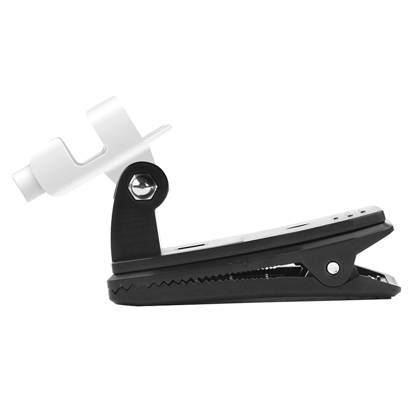Для Insta360 GO Thumb camera Adapter Base+ зажим для рюкзака