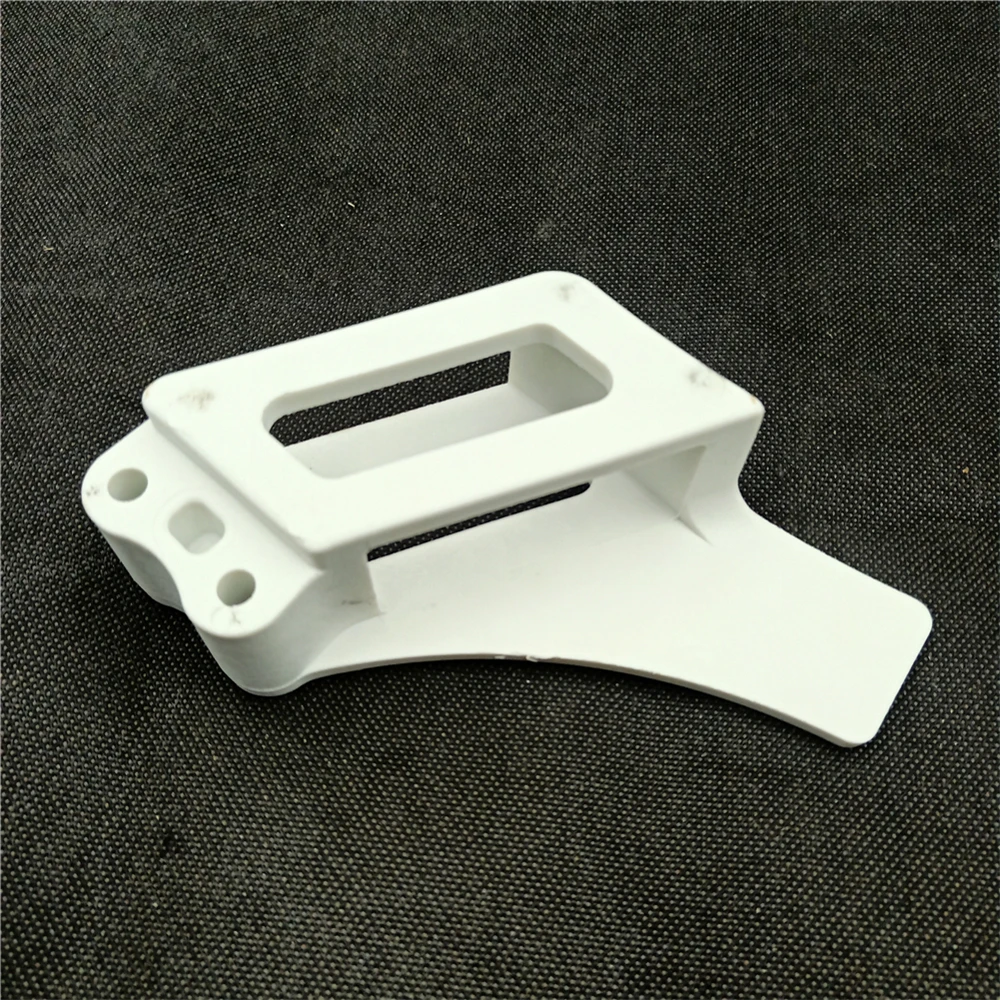 Motorcycle Chain Protection Cover Sprocket Frame Guard Guide for Yamaha DT125 DT200 R DT230 DT 125 200 230 | Автомобили и