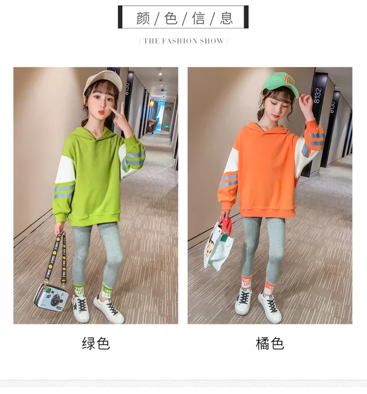 11-19013927504_1998216154