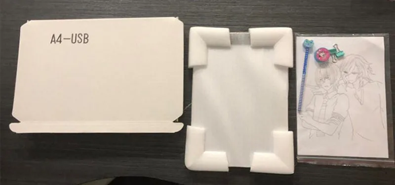 11558024033_54717570_副本