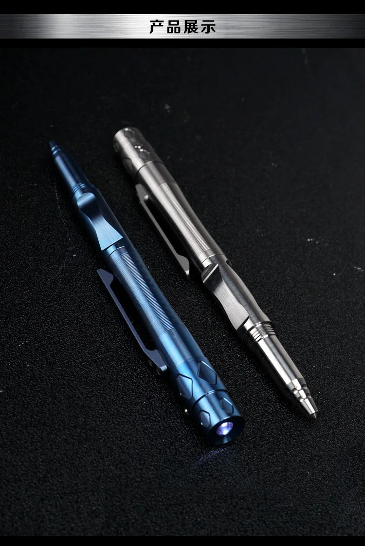 16516529476_561240259