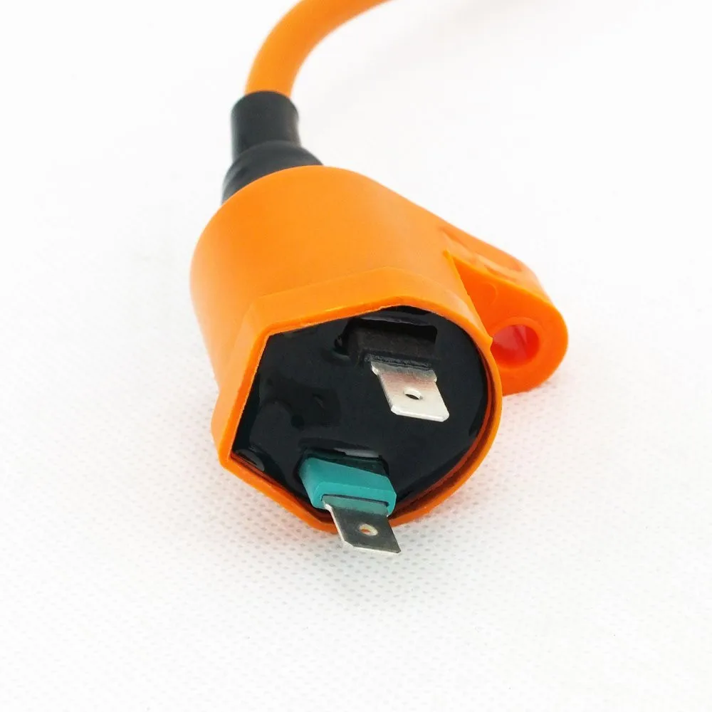 8e080e773f886141fb5b2a9bade911ba