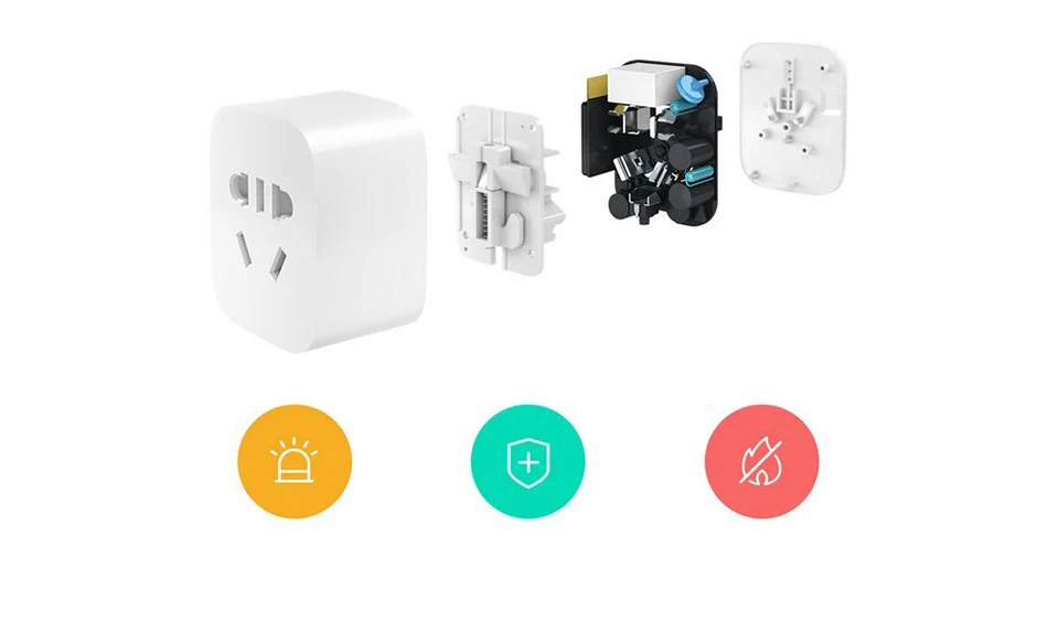 HTB1E5AbKFXXXXa3XXXXq6xXFXXXl