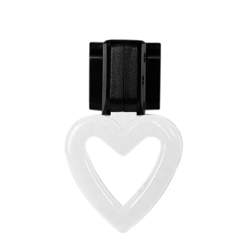 as showing 3 Несколько режимов освещения, Велосипедный свет, USB зарядка, светодиодный фонарь для велосипеда, задний фонарь для велосипеда, для горного велосипеда, подседельный штырь - Цвет: as showing 3