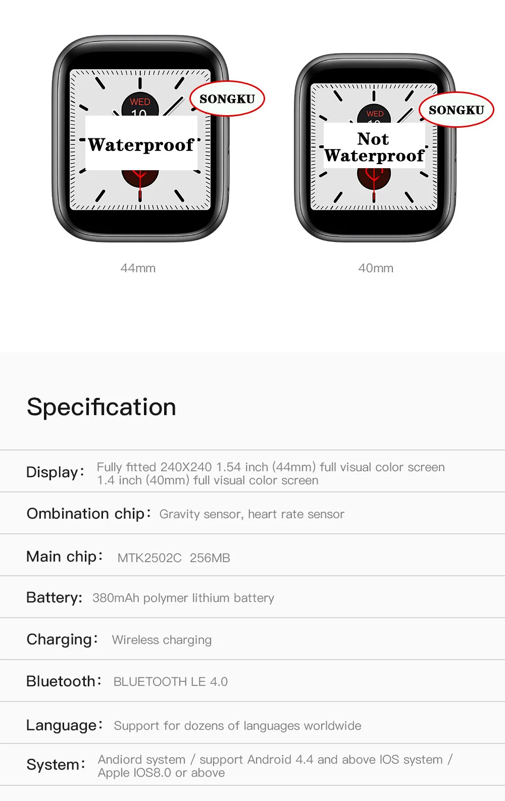 W55详情页英文_18