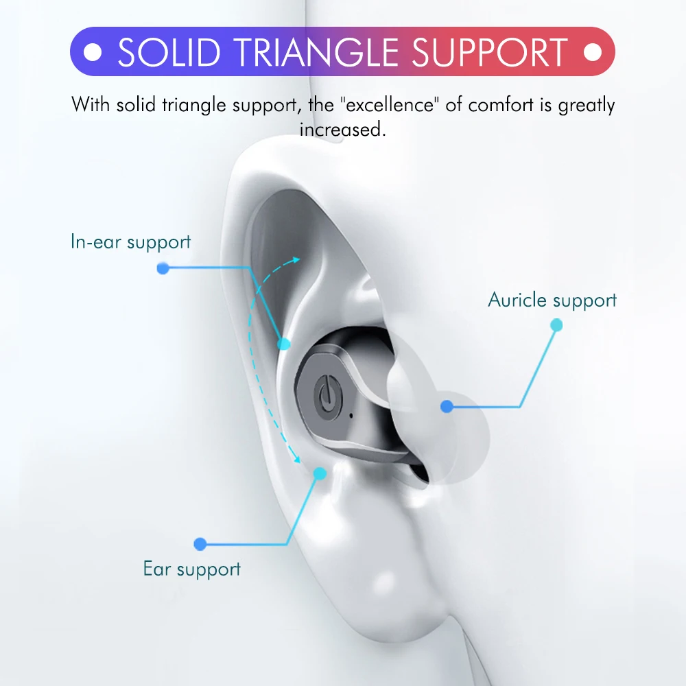 464568_63525e80362f487c8606647fc62b1e4e