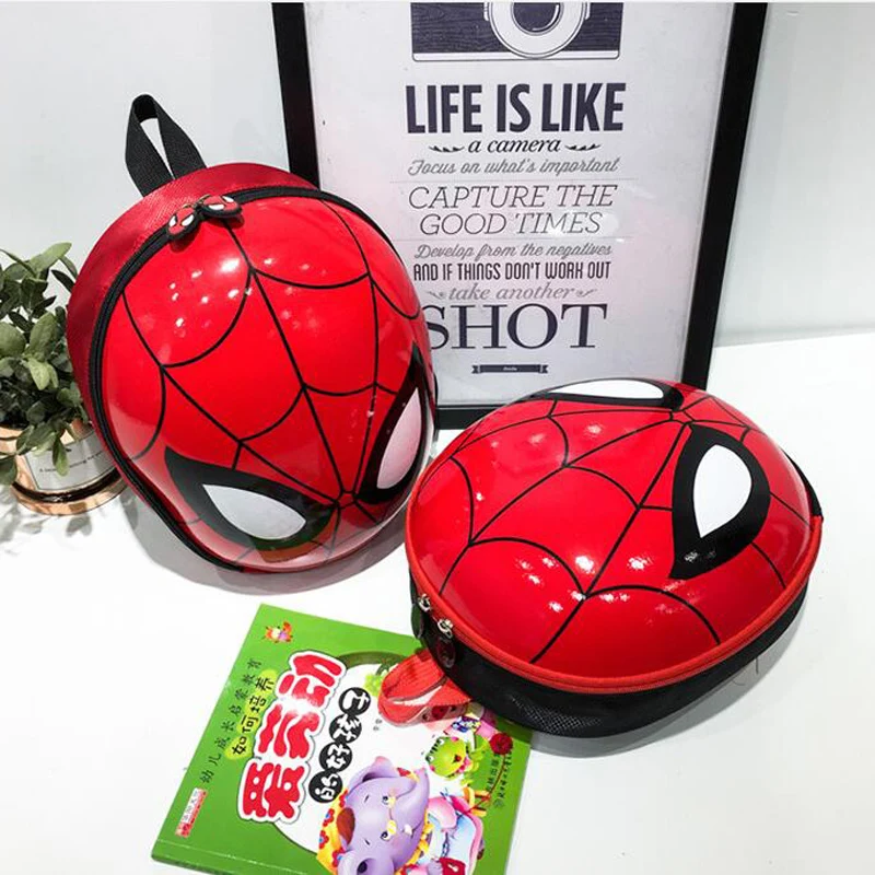 HTB1E5G6X5nrK1RjSsziq6xptpXaE