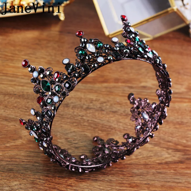 8842140079_2032965166 (2)