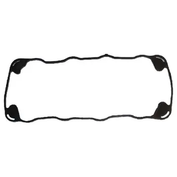 

Gasket rocker cover BEDFORD RASCAL AutoGP-800JAPANPARTS