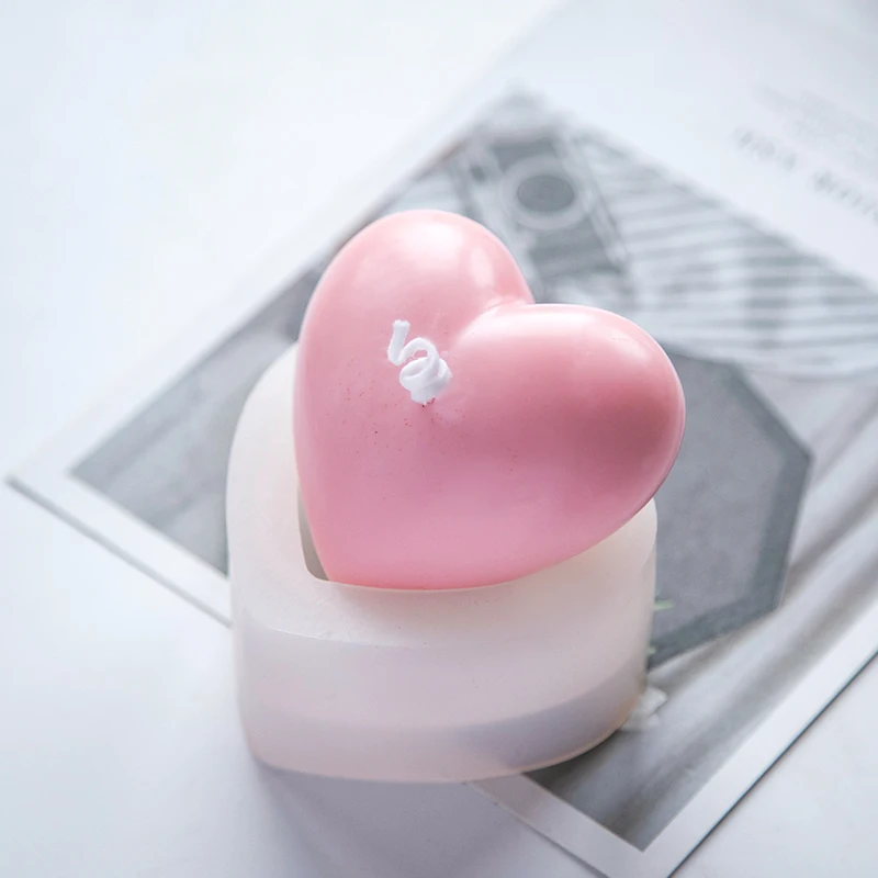 O1CN013BhrKF1Rba9sjAtQH_!!2211692130