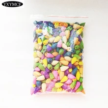 100 г/250 г/500 г натуральный рефлюкс башня благовония Индийские благовония обратного потока благовония шишки рефлюкс сандаловое дерево Лаванда конус благовония