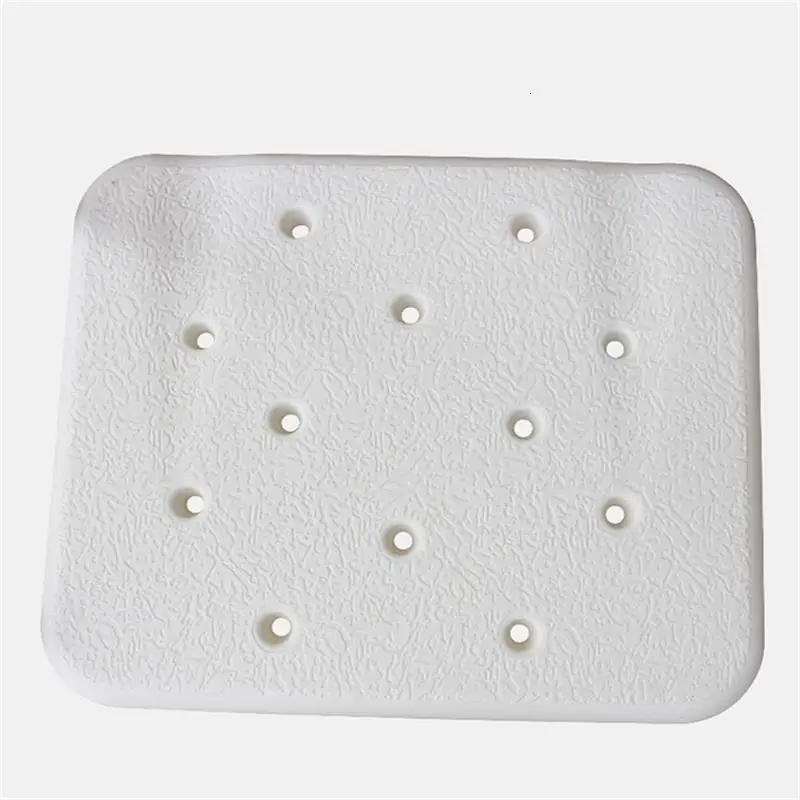 Doccia Douche Kruk Hogar Mueble Silla De Meuble демисезонная мебель для спальни, табурет для ног для ванной комнаты