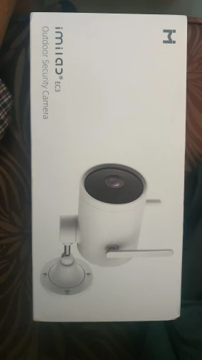 U52bf4ecde7b64652966a21db3dfcbfc9o